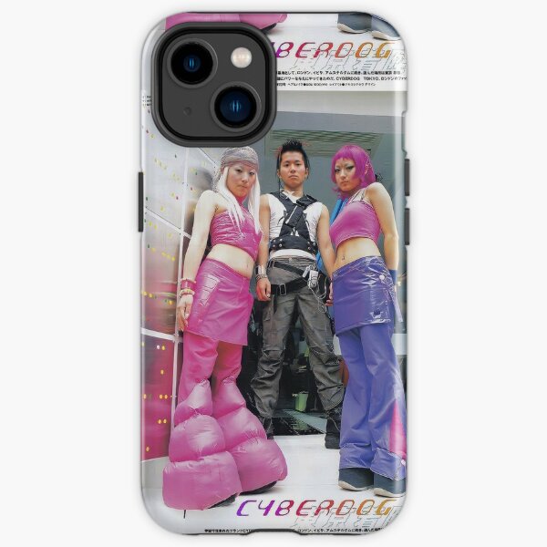Supreme iPhone 11 Pro Max phone case I'm very good - Depop
