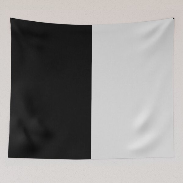 Item preview, Ranboo  designed and sold by ApiStore.