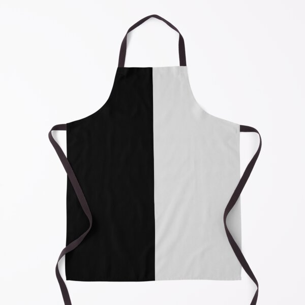 Item preview, Ranboo designed and sold by ApiStore.