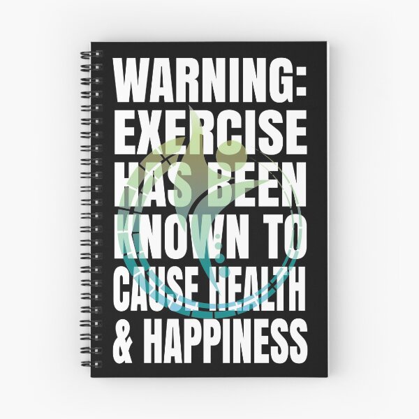 Item preview, Health & Happiness designed and sold by Teamtsunami6.