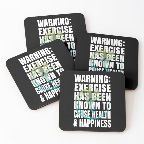 Item preview, Health & Happiness designed and sold by Teamtsunami6.