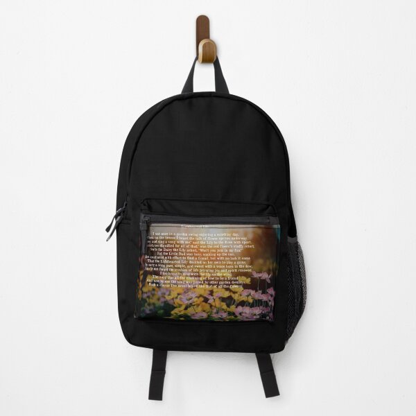 Item preview, Lighthearted Lily with Art designed and sold by Emilyromrell.