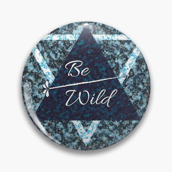 Item preview,  A piece of sky marble design designed and sold by myseptember18th.