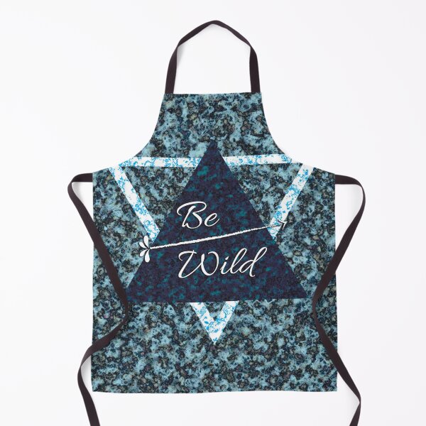 Item preview, A piece of sky marble design designed and sold by myseptember18th.