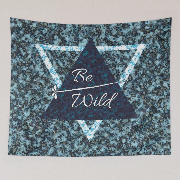 Item preview,  A piece of sky marble design designed and sold by myseptember18th.