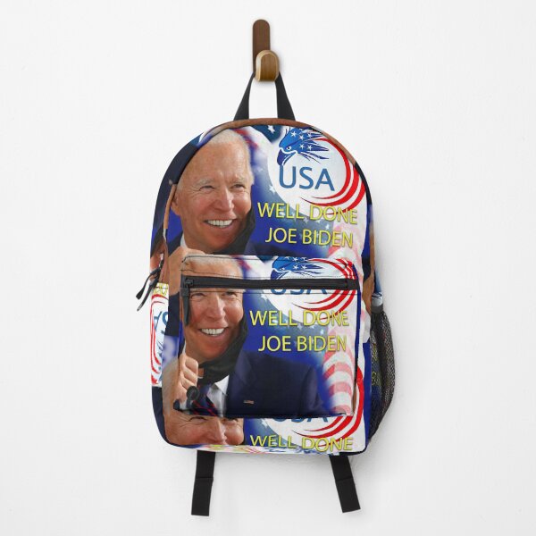 Item preview, JOE BIDEN designed and sold by BVCdesigns.