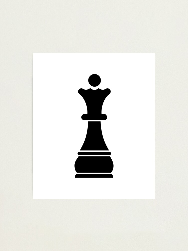 Chess Queen icon