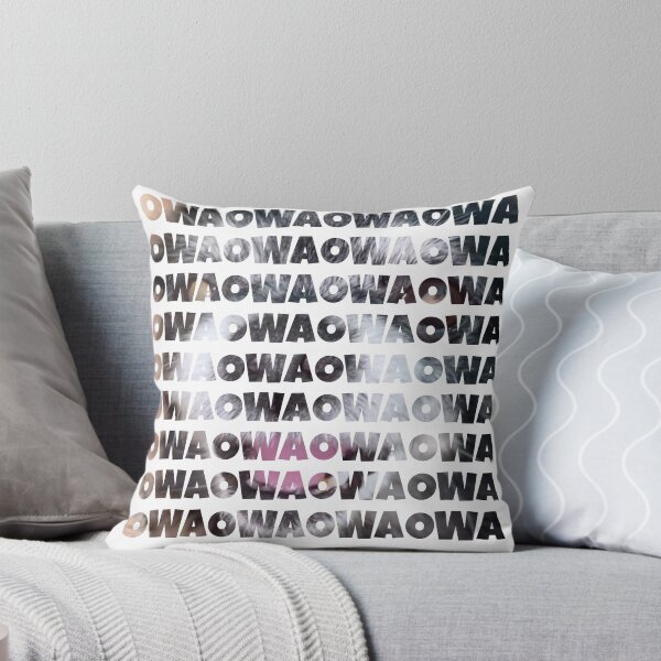 Item preview, Can I Get An Owa Owa, Owa Owa designed and sold by OnlyPrint20.