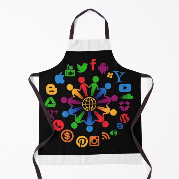 Item preview, social media, designed and sold by fras77.