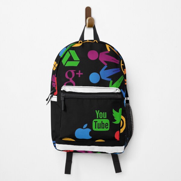 Item preview, social media, designed and sold by fras77.