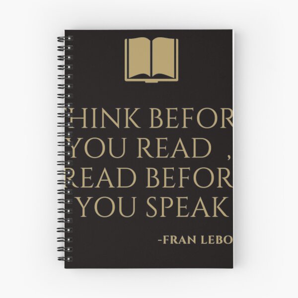 Item preview, Fran Lebowitz Quote Classic T-shirt designed and sold by CornerStore007.