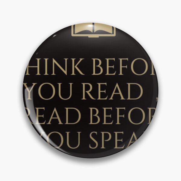 Item preview, Fran Lebowitz Quote Classic T-shirt designed and sold by CornerStore007.