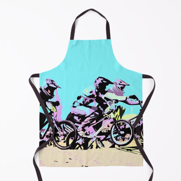 Item preview, bmx designed and sold by ricobarinas.