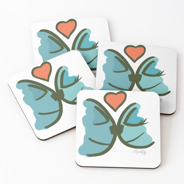 Item preview, Lovers designed and sold by eSeaty.