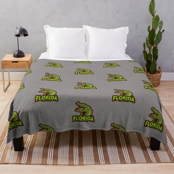 Item preview, FLORIDA REPTILE LANDS designed and sold by AndPeace702.