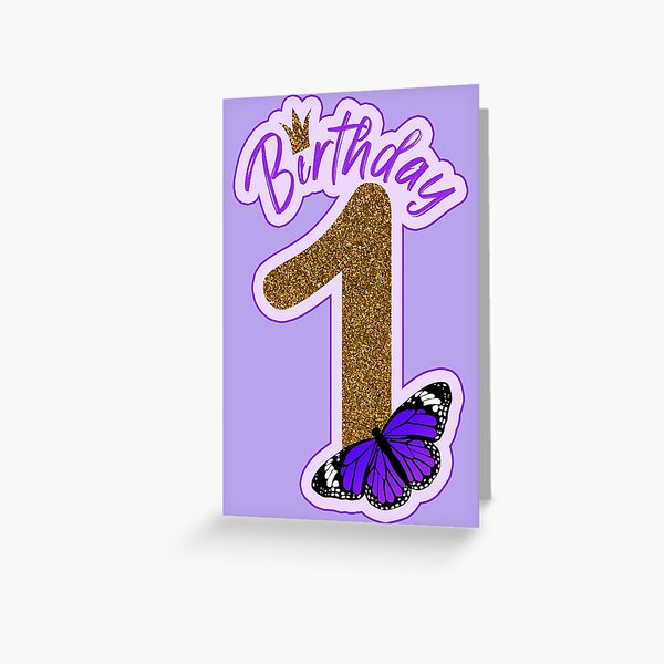 Pegatinas de cumpleaños de 1st teal, pegatinas personalizadas de primer  cumpleaños de purpurina, etiquetas de cumpleaños azules, pegatinas de