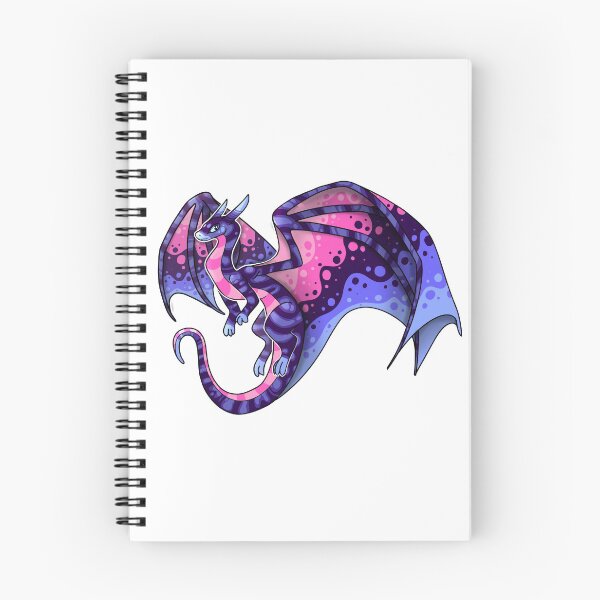 Item preview, Omni Dragon Friend designed and sold by aevios.