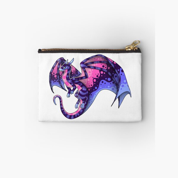 Item preview, Omni Dragon Friend designed and sold by aevios.