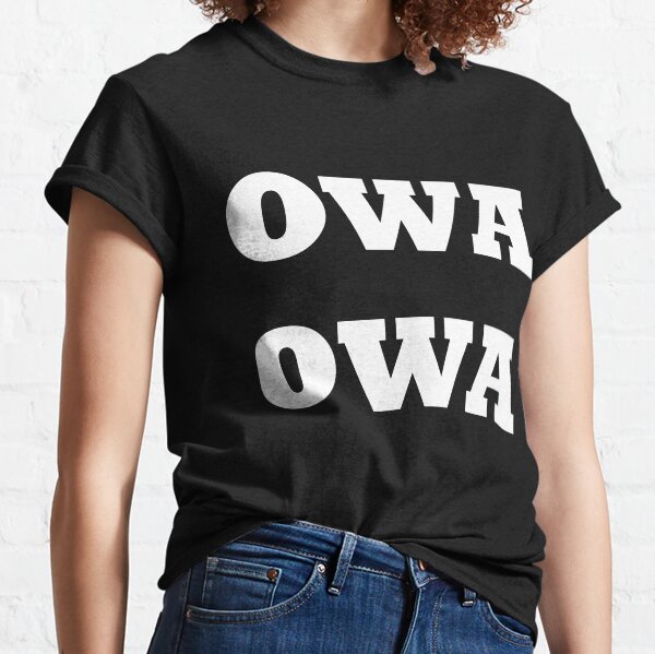 Pudgy Clothing | Redbubble