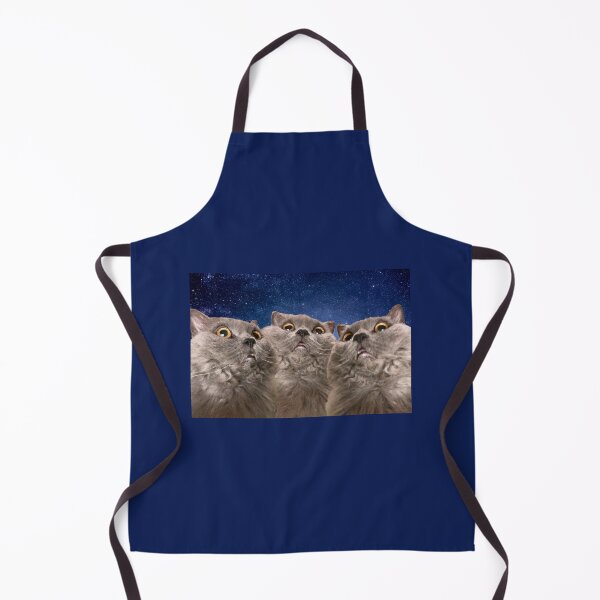 Item preview, Selkirk Rex Regan Huh? designed and sold by Kimmy D.
