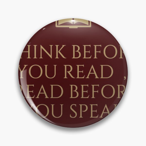 Item preview, Fran Lebowitz Quote Sticker designed and sold by CornerStore007.