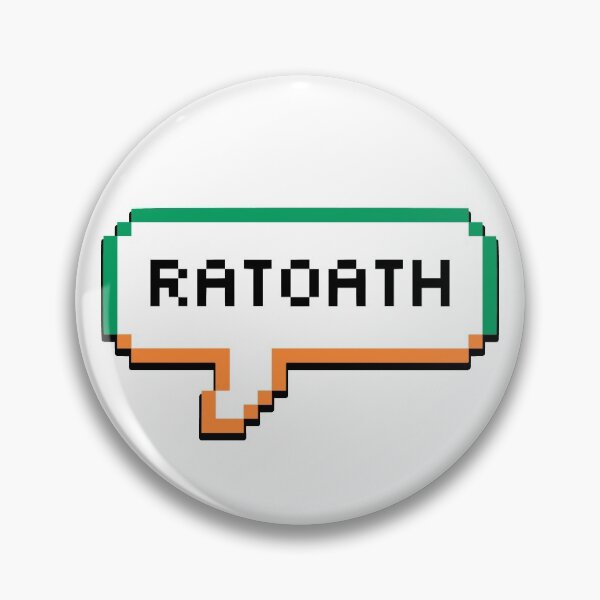 Item preview, Ratoath Ireland Bubble  designed and sold by xesed.