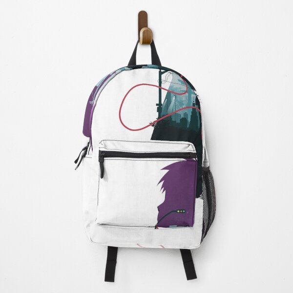Item preview, Kimi no Nawa designed and sold by ijunk.