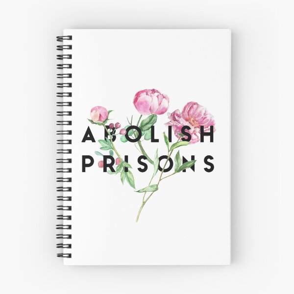 Item preview, Abolish Prisons - Abolish The Death Penalty Blm designed and sold by ElizabethMayArt.