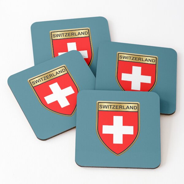 Item preview, Switzerland Phone Cases & Gifts (4) designed and sold by mpodger.
