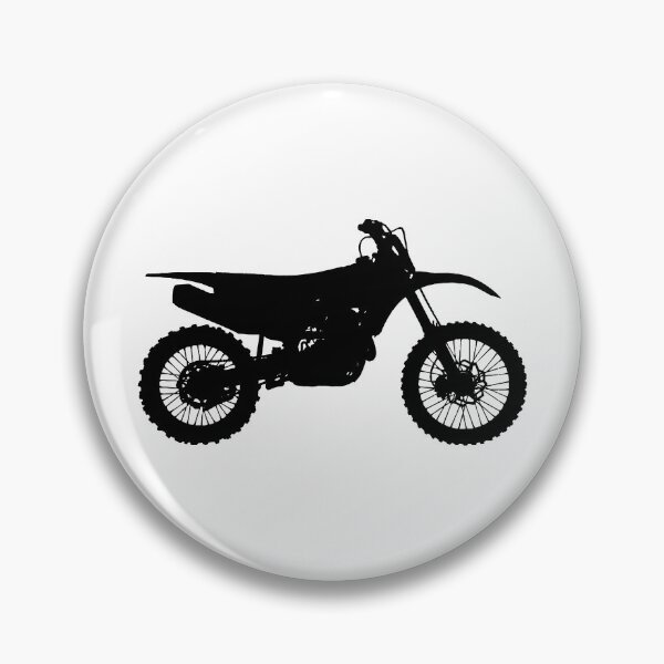 Item preview, Kay Exx 450 - Black designed and sold by rideybikes.