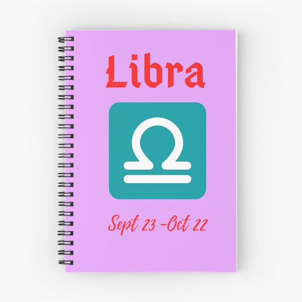 Item preview, Libra Birth Sign Accessory & Apparel designed and sold by Zodiakshop.