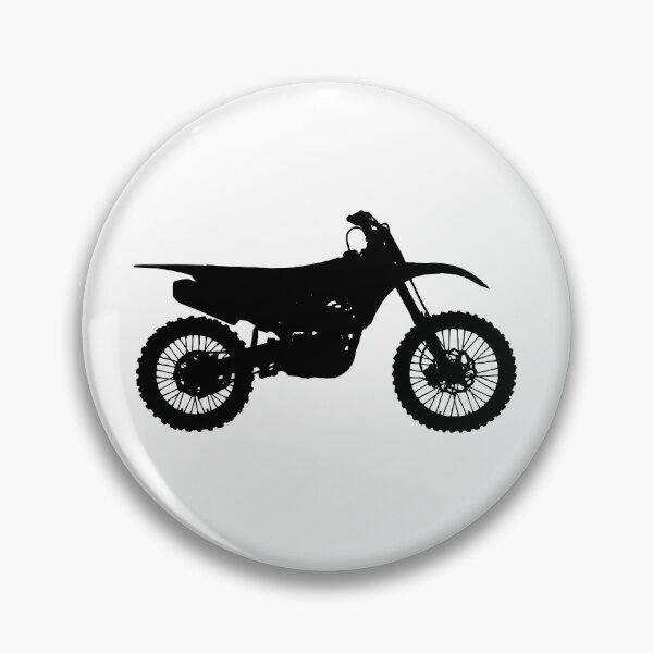 Item preview, Kay Exx 250 - Black designed and sold by rideybikes.