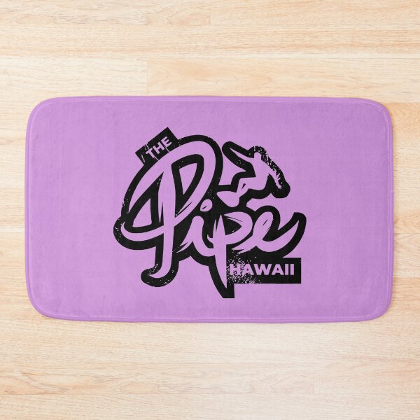 Item preview, The Pipe Surf Break, Hawaii designed and sold by Kiwidom.