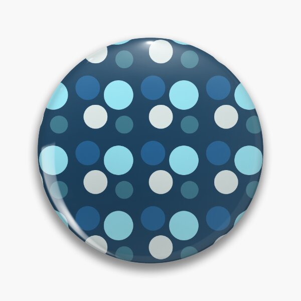 Item preview, Balls Pattern 3 designed and sold by urbnbodga.