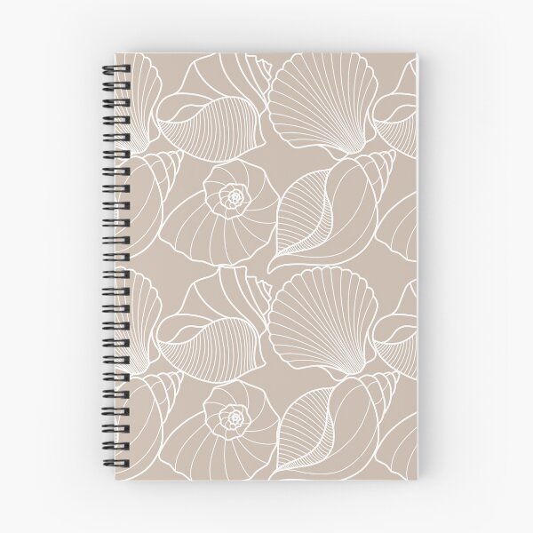Item preview, Bona Fide Beige by Sherwin Williams designed and sold by AuraTherapeia.