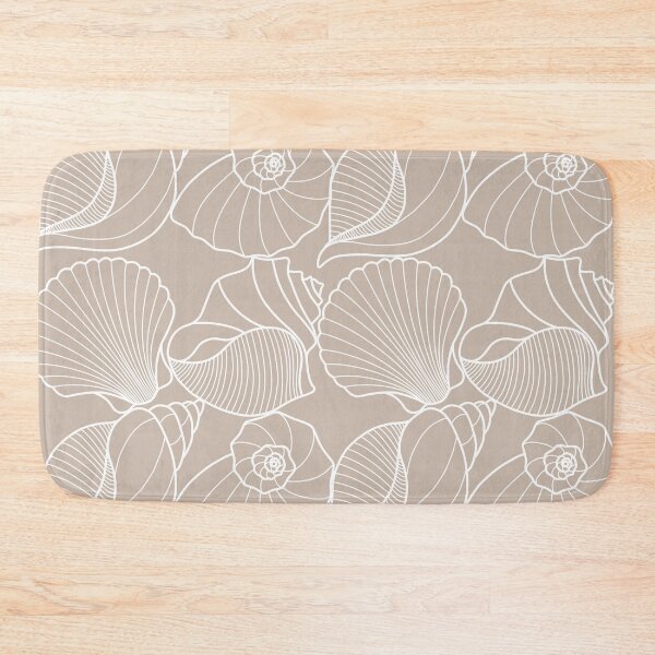 Item preview, Bona Fide Beige by Sherwin Williams designed and sold by AuraTherapeia.