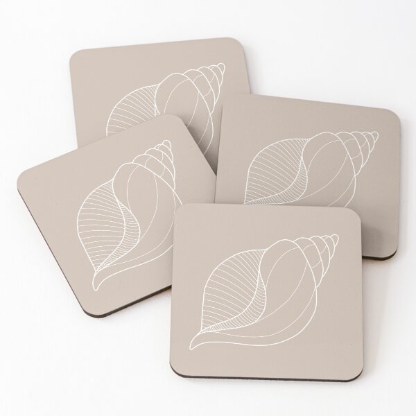 Item preview, Bona Fide Beige by Sherwin Williams designed and sold by AuraTherapeia.