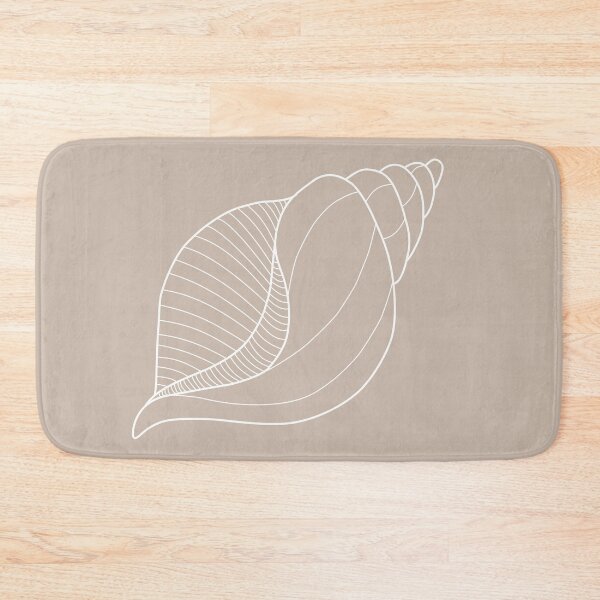Item preview, Bona Fide Beige by Sherwin Williams designed and sold by AuraTherapeia.
