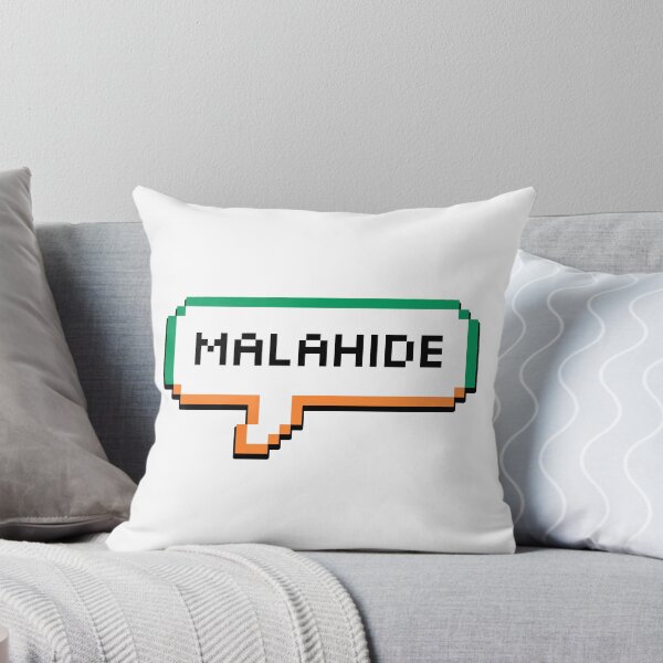 Item preview, Malahide Ireland Bubble  designed and sold by xesed.