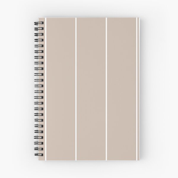 Item preview, Bona Fide Beige by Sherwin Williams designed and sold by AuraTherapeia.