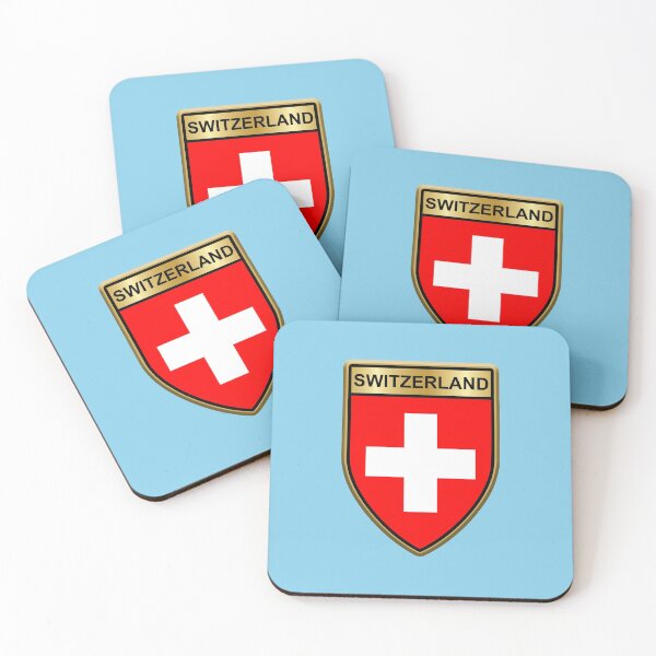 Item preview, Switzerland Phone Cases & Gifts (5) designed and sold by mpodger.
