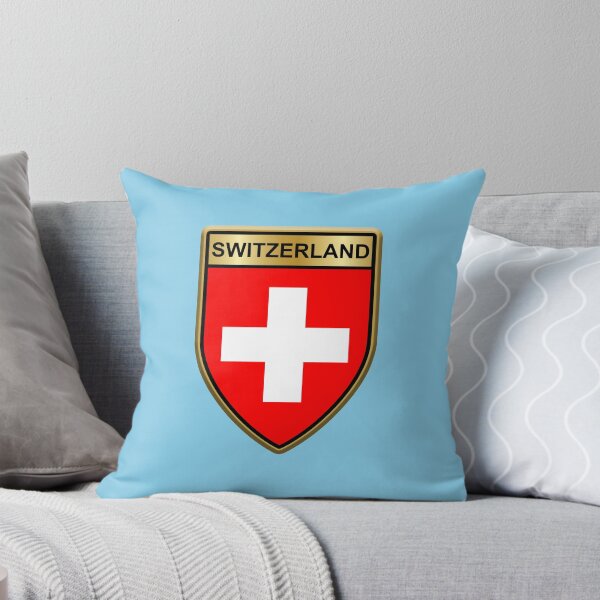 Item preview, Switzerland Phone Cases & Gifts (5) designed and sold by mpodger.