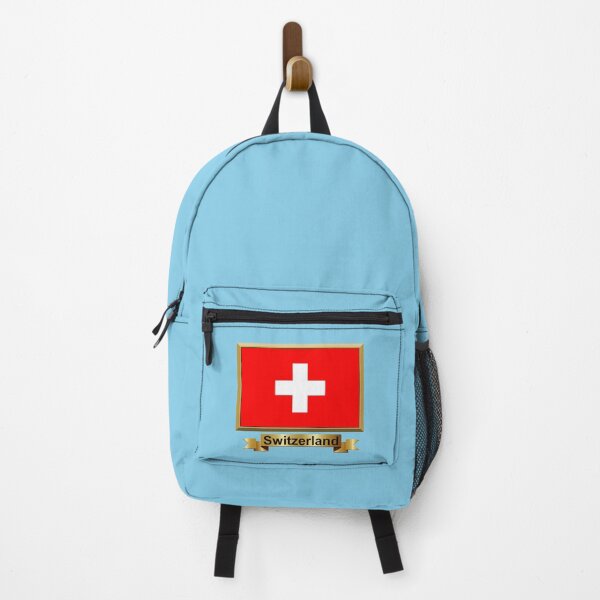 Item preview, Switzerland Phone Cases & Gifts (5) designed and sold by mpodger.
