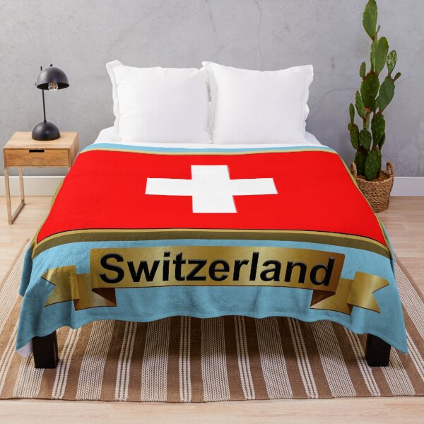 Item preview, Switzerland Phone Cases & Gifts (5) designed and sold by mpodger.