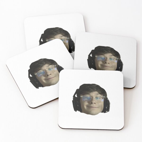 Item preview, become gibbypilled designed and sold by DarkPrism.