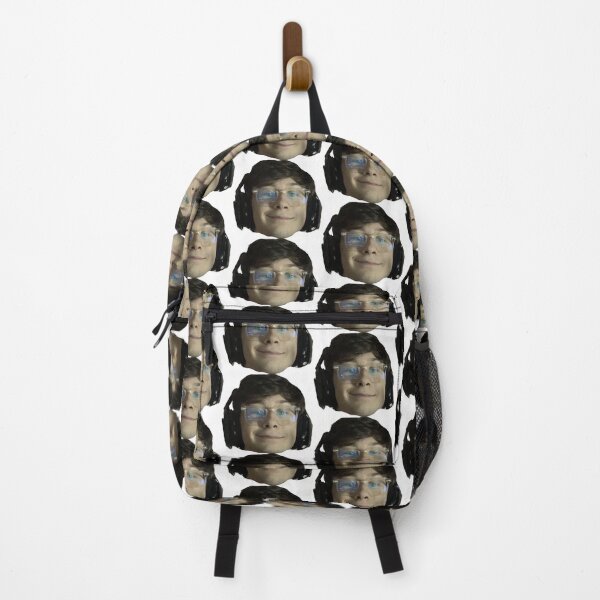 Item preview, become gibbypilled designed and sold by DarkPrism.