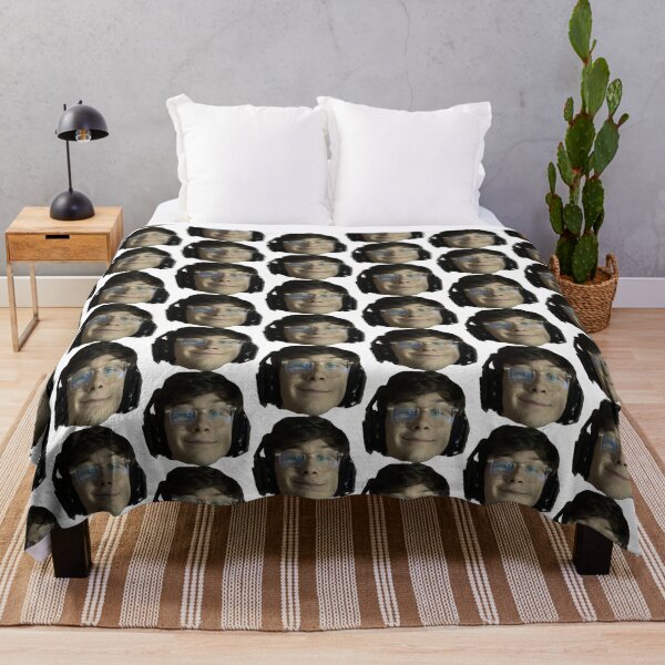 Item preview, become gibbypilled designed and sold by DarkPrism.