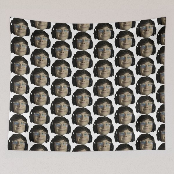 Item preview, become gibbypilled designed and sold by DarkPrism.