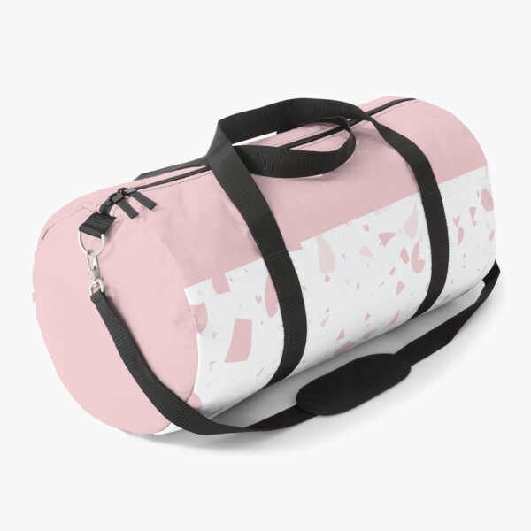Item preview, Terrazzo Blush Pink Color designed and sold by ClaudiaGrosso.