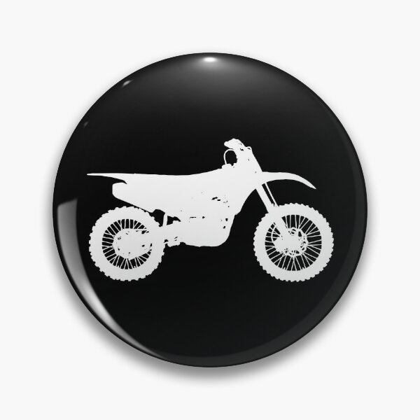 Item preview, Kay Exx 250 - White designed and sold by rideybikes.